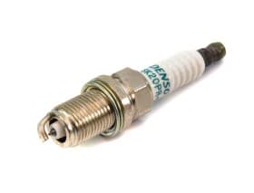 Свеча зажигания