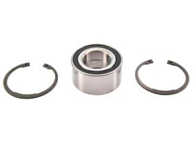 Підшипник ступиці