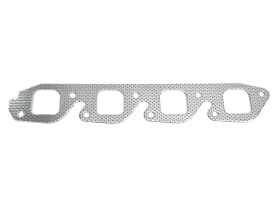 Прокладка выпускного коллектора