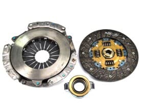 Комплект сцепления