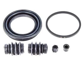 Ремкомплект тормозного суппорта