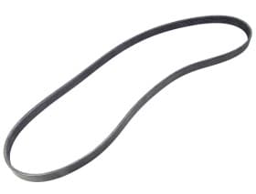 Поліклиновий ремінь