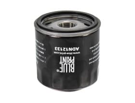 Масляный фильтр