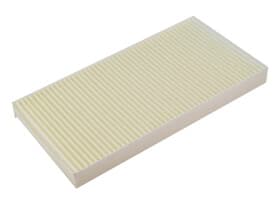 Фильтр салона