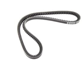 Клиновий ремінь