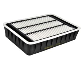 Воздушный фильтр