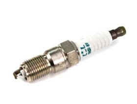 Свеча зажигания Свеча зажигания