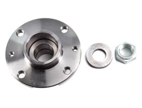 Ступиця колеса Ступиця колеса