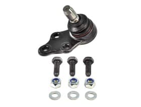 Шаровая опора