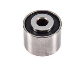 Обводной ролик поликлинового ремня Обводной ролик поликлинового ремня