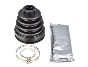 Пыльник ШРУСа