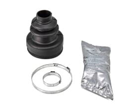 Пыльник ШРУСа