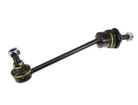 Стійка стабілізатора