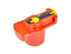 Бігунок розподільника запалювання