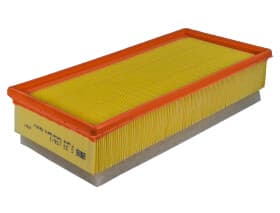 Воздушный фильтр