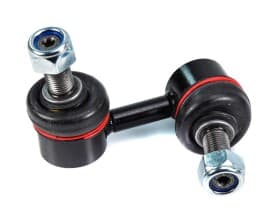 Стійка стабілізатора