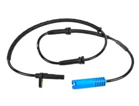 Датчик ABS TRW GBS136