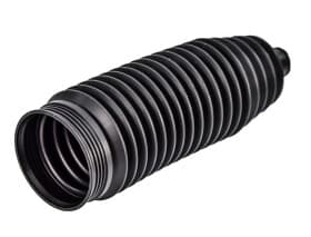 Пыльник рулевой рейки