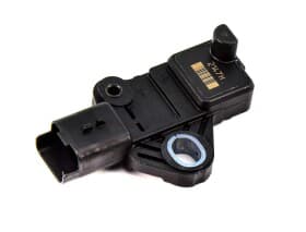 Датчик положения коленвала