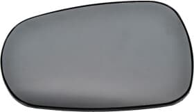 Скло зовнішнього дзеркала