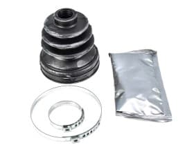 Пыльник ШРУСа Пыльник ШРУСа