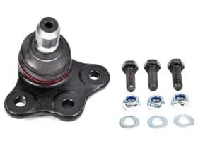 Шаровая опора Monroe L24517 Шаровая опора Monroe L24517