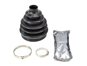 Пильовик гранати