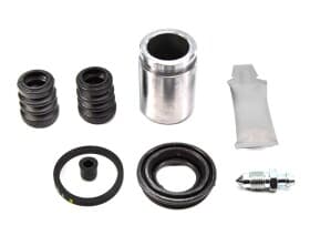 Ремкомплект гальмівного супорта