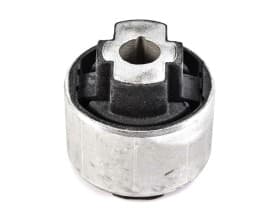 Сайлентблок важеля Сайлентблок важеля