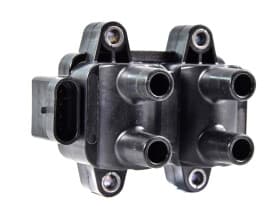 Катушка зажигания NGK 48026