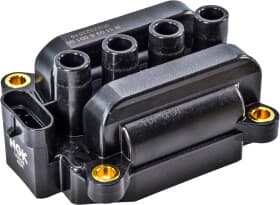 Котушка запалювання