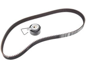 Комплект ремня ГРМ