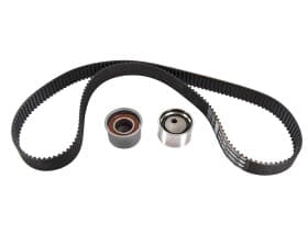 Комплект ременя ГРМ Комплект ременя ГРМ