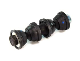 Стойка стабилизатора