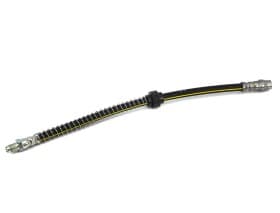 Гальмівний шланг