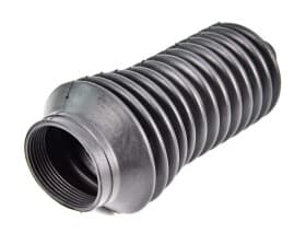 Пыльник рулевой рейки