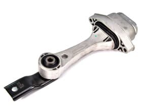 Подушка двигуна