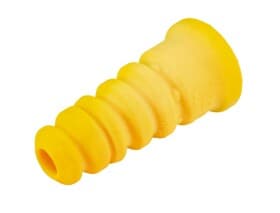 Отбойник амортизатора