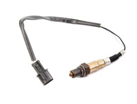 Лямбда-зонд