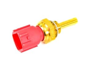 Датчик температури охолоджувальної рідини Датчик температури охолоджувальної рідини