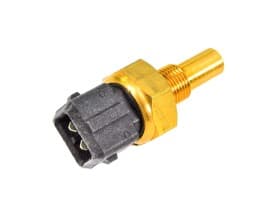 Датчик температури охолоджувальної рідини Датчик температури охолоджувальної рідини