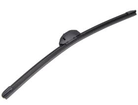 Щетки стеклоочистителя Щетки стеклоочистителя