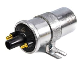 Котушка запалювання