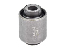 Сайлентблок рычага