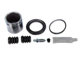 Ремкомплект тормозного суппорта Ремкомплект тормозного суппорта