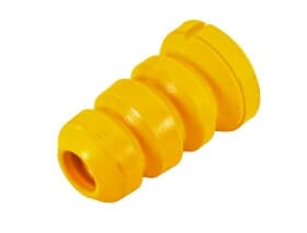 Отбойник амортизатора