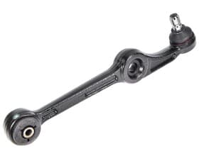 Рычаг подвески