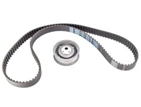 Комплект ремня ГРМ