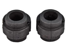 Втулка стабилизатора Втулка стабилизатора