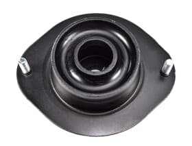 Опора амортизатора Automega 110170310